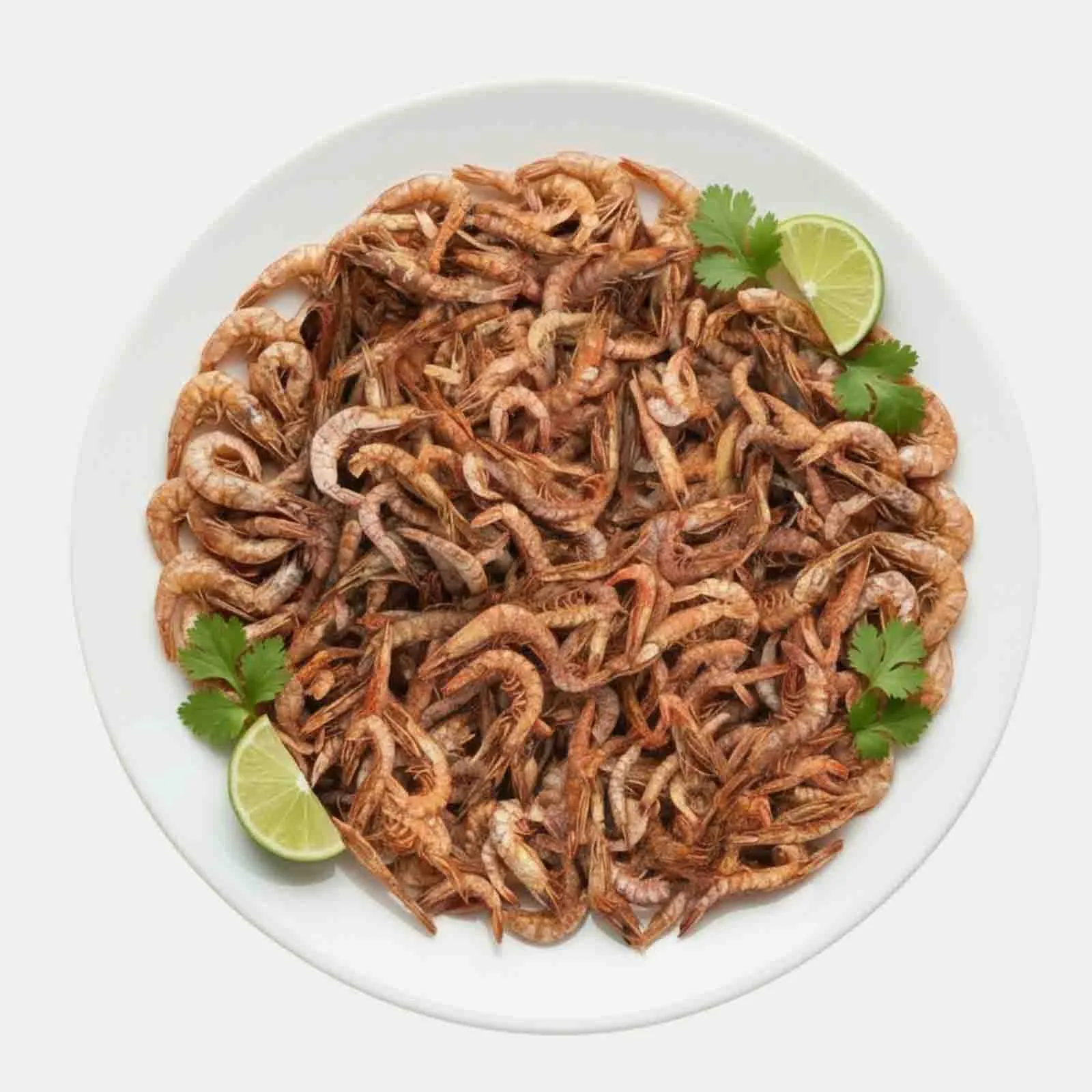 নতুন প্রডাক্ট
